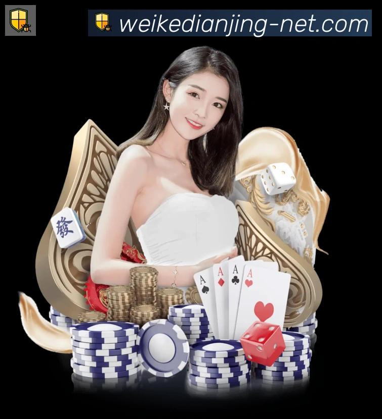 奖项图1