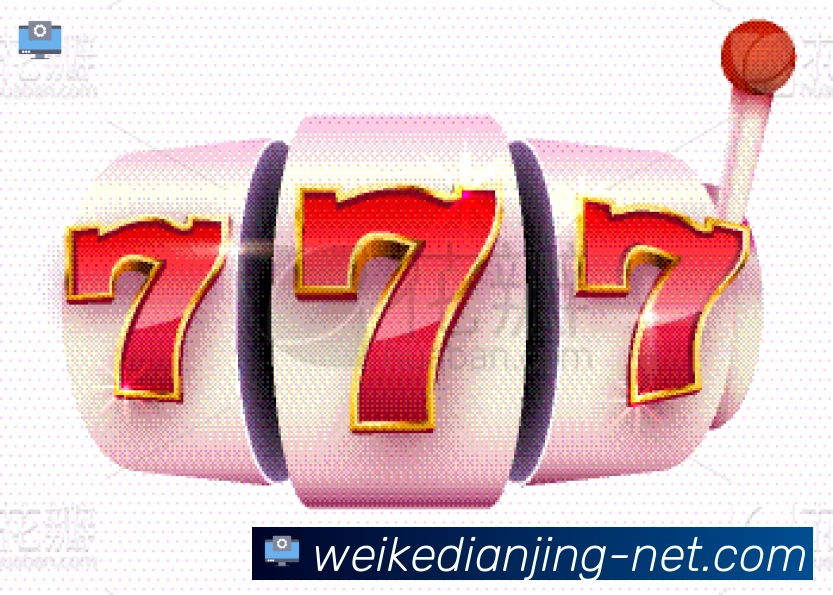 奖项图2
